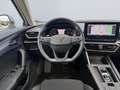 CUPRA Formentor 1.5 TSI DSG *LED*AHK*el Heck*ACC*RCam* Weiß - thumbnail 13
