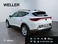 CUPRA Formentor 1.5 TSI DSG *LED*AHK*el Heck*ACC*RCam* Weiß - thumbnail 7
