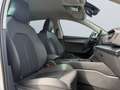 CUPRA Formentor 1.5 TSI DSG *LED*AHK*el Heck*ACC*RCam* Weiß - thumbnail 21
