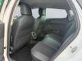 CUPRA Formentor 1.5 TSI DSG *LED*AHK*el Heck*ACC*RCam* Weiß - thumbnail 17