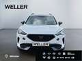 CUPRA Formentor 1.5 TSI DSG *LED*AHK*el Heck*ACC*RCam* Weiß - thumbnail 2