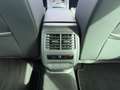 CUPRA Formentor 1.5 TSI DSG *LED*AHK*el Heck*ACC*RCam* Weiß - thumbnail 14
