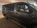 Peugeot Expert Peugeot Expert 2.0 BlueHDi 150 PK - 2018 NL wagen smeđa - thumbnail 4