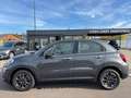 Fiat 500X Lounge Apple CarPlay Tempomat Klima Xenon Navi Grijs - thumbnail 2