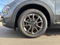 Fiat 500X Lounge Apple CarPlay Tempomat Klima Xenon Navi Grijs - thumbnail 9