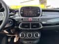 Fiat 500X Lounge Apple CarPlay Tempomat Klima Xenon Navi Grijs - thumbnail 14