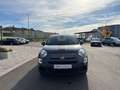 Fiat 500X Lounge Apple CarPlay Tempomat Klima Xenon Navi Grijs - thumbnail 7