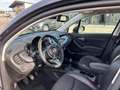 Fiat 500X Lounge Apple CarPlay Tempomat Klima Xenon Navi Grijs - thumbnail 10