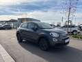 Fiat 500X Lounge Apple CarPlay Tempomat Klima Xenon Navi Grijs - thumbnail 6