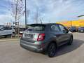 Fiat 500X Lounge Apple CarPlay Tempomat Klima Xenon Navi Grijs - thumbnail 4