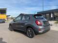 Fiat 500X Lounge Apple CarPlay Tempomat Klima Xenon Navi Grijs - thumbnail 3