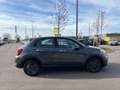 Fiat 500X Lounge Apple CarPlay Tempomat Klima Xenon Navi Grijs - thumbnail 5