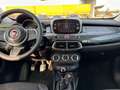 Fiat 500X Lounge Apple CarPlay Tempomat Klima Xenon Navi Grijs - thumbnail 13