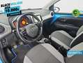 Toyota Aygo 70 x-play Blu/Azzurro - thumbnail 15