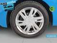 Toyota Aygo 70 x-play Blu/Azzurro - thumbnail 26