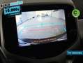 Toyota Aygo 70 x-play Blu/Azzurro - thumbnail 17