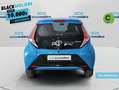 Toyota Aygo 70 x-play Blu/Azzurro - thumbnail 12