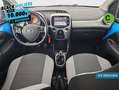 Toyota Aygo 70 x-play Blu/Azzurro - thumbnail 8