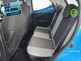 Toyota Aygo 70 x-play Bleu - thumbnail 25