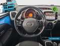Toyota Aygo 70 x-play Blu/Azzurro - thumbnail 20