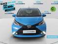 Toyota Aygo 70 x-play Blu/Azzurro - thumbnail 11