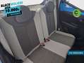 Toyota Aygo 70 x-play Blu/Azzurro - thumbnail 7
