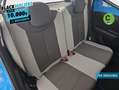 Toyota Aygo 70 x-play Blu/Azzurro - thumbnail 10