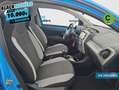 Toyota Aygo 70 x-play Blu/Azzurro - thumbnail 6