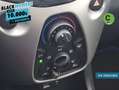 Toyota Aygo 70 x-play Bleu - thumbnail 24