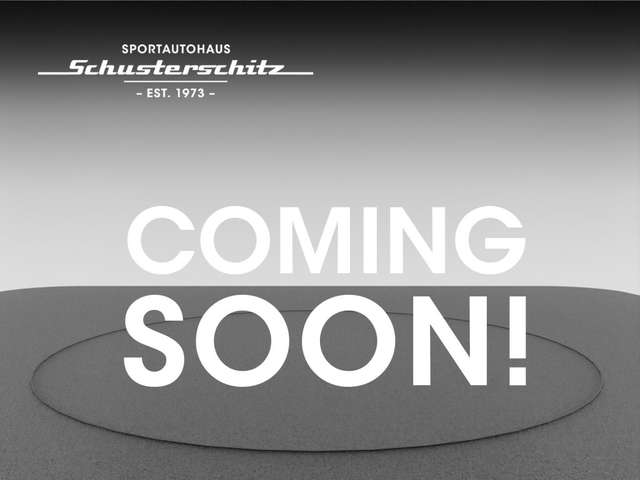 Imagine Alfa Romeo Giulia GIULIA 2.2 180PS AT8 SPORT ASSISTENZ KOMFORT