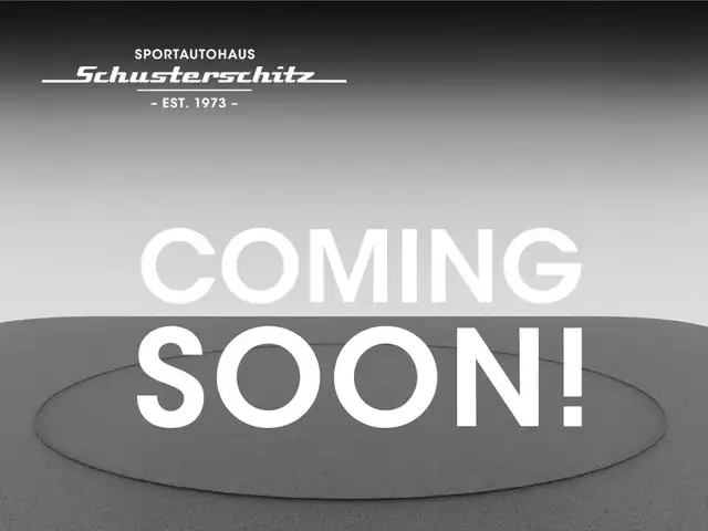 Alfa Romeo Giulia GIULIA 2.2 180PS AT8 SPORT ASSISTENZ KOMFORT