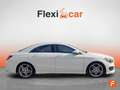 Mercedes-Benz CLA 200 Blanco - thumbnail 7