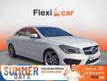 Mercedes-Benz CLA 200 Beyaz - thumbnail 1
