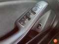 Mercedes-Benz CLA 200 Blanco - thumbnail 22
