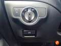 Mercedes-Benz CLA 200 Blanco - thumbnail 21