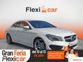 Mercedes-Benz CLA 200 Blanco - thumbnail 1