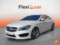 Mercedes-Benz CLA 200 Blanco - thumbnail 3