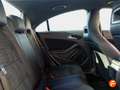 Mercedes-Benz CLA 200 Blanco - thumbnail 12