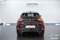 Ford Puma 1.0 ecoboost hybrid ST-Line Vignale s&s 155cv - thumbnail 7