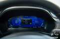 Ford Puma 1.0 ecoboost hybrid ST-Line Vignale s&s 155cv - thumbnail 16