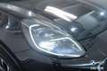 Ford Puma 1.0 ecoboost hybrid ST-Line Vignale s&s 155cv - thumbnail 3