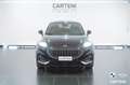 Ford Puma 1.0 ecoboost hybrid ST-Line Vignale s&s 155cv - thumbnail 2