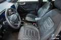 Ford Puma 1.0 ecoboost hybrid ST-Line Vignale s&s 155cv - thumbnail 10