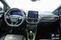 Ford Puma 1.0 ecoboost hybrid ST-Line Vignale s&s 155cv - thumbnail 12