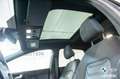 Ford Puma 1.0 ecoboost hybrid ST-Line Vignale s&s 155cv - thumbnail 21
