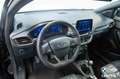 Ford Puma 1.0 ecoboost hybrid ST-Line Vignale s&s 155cv - thumbnail 11