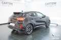 Ford Puma 1.0 ecoboost hybrid ST-Line Vignale s&s 155cv - thumbnail 6