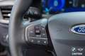 Ford Puma 1.0 ecoboost hybrid ST-Line Vignale s&s 155cv - thumbnail 14