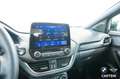 Ford Puma 1.0 ecoboost hybrid ST-Line Vignale s&s 155cv - thumbnail 17