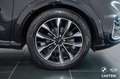 Ford Puma 1.0 ecoboost hybrid ST-Line Vignale s&s 155cv - thumbnail 5